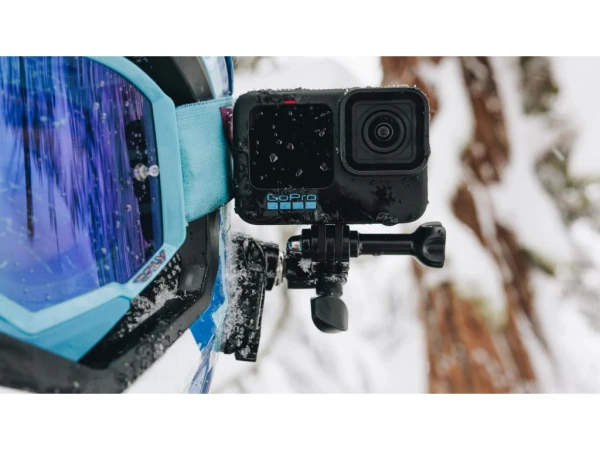 https://www.tempo-tehnika.rs/images/products/big/244437.webp