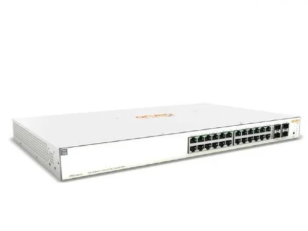 https://www.tempo-tehnika.rs/images/products/big/244447.webp