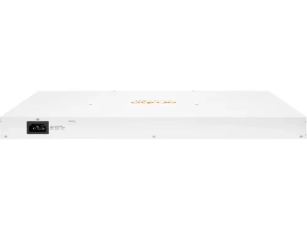 https://www.tempo-tehnika.rs/images/products/big/244448.webp