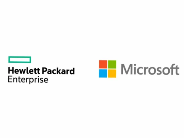 HPE Microsoft Windows Server 2022 paket pristupnih licenci za 5 uređaja, 5 Device CAL (P46216-B21) IT KOMPONENTE I PERIFERIJA