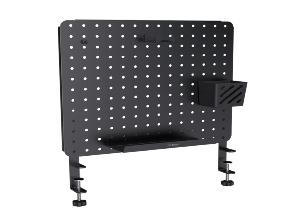 https://www.tempo-tehnika.rs/images/products/big/244469.webp