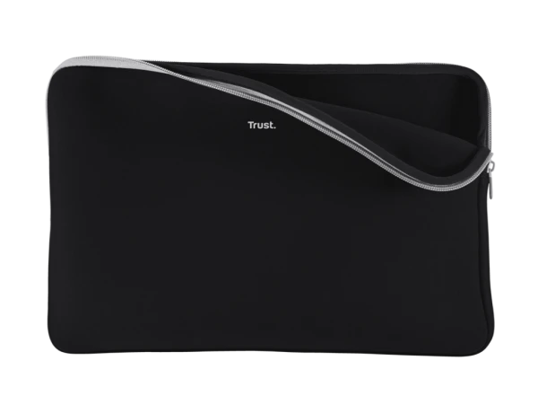 Trust Primo Soft Sleeve zaštitna futrola za laptop 13.3'', crna (21251) LAPTOP  I DESKTOP RAČUNARI