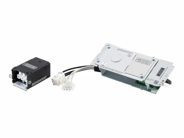 APC Smart-UPS SRT komplet za direktno ulazno i izlazno povezivanje, za modele 2200VA i 3000VA (SRT012) IT KOMPONENTE I PERIFERIJA