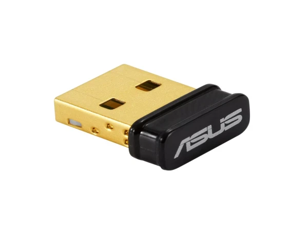 ASUS USB-BT540 Bluetooth 5.4 USB adapter IT KOMPONENTE I PERIFERIJA