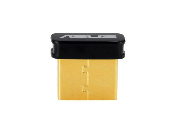 https://www.tempo-tehnika.rs/images/products/big/244508.webp