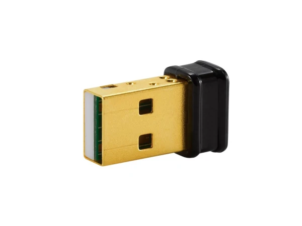 https://www.tempo-tehnika.rs/images/products/big/244509.webp
