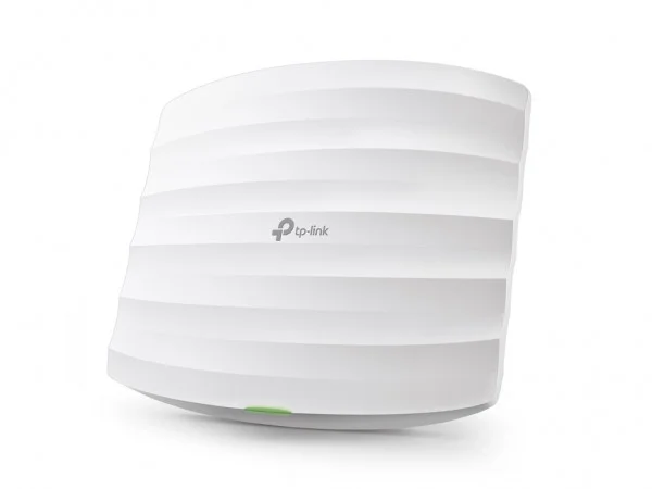 TP-LINK Access point AC1200 EAP225 IT KOMPONENTE I PERIFERIJA