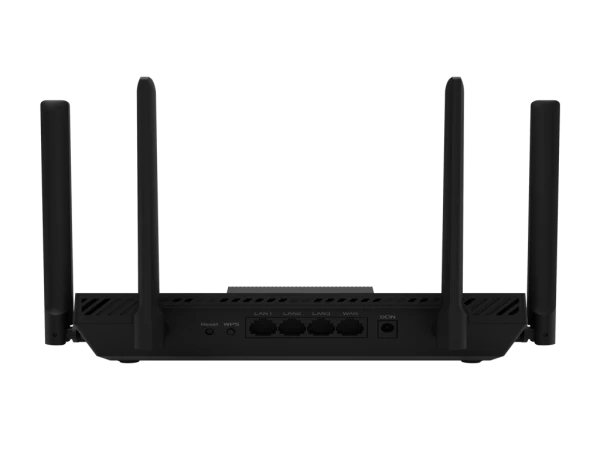https://www.tempo-tehnika.rs/images/products/big/244523.webp