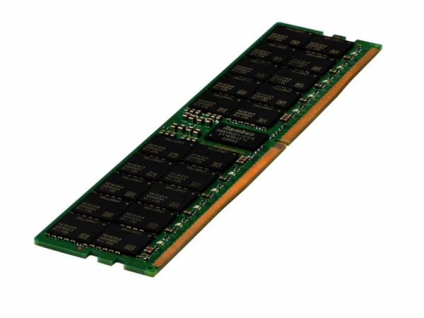 HPE SmartMemory serverska memorija 32GB DDR5 5600MHz CL46 ECC RDIMM, 2Rx8 (P64706-B21) IT KOMPONENTE I PERIFERIJA