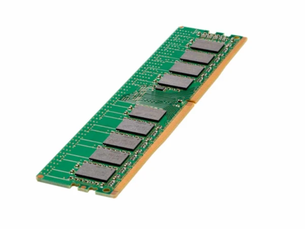HPE SmartMemory serverska memorija 64GB DDR4 2933MHz CL21 ECC RDIMM, 2Rx4 (P00930-B21) IT KOMPONENTE I PERIFERIJA