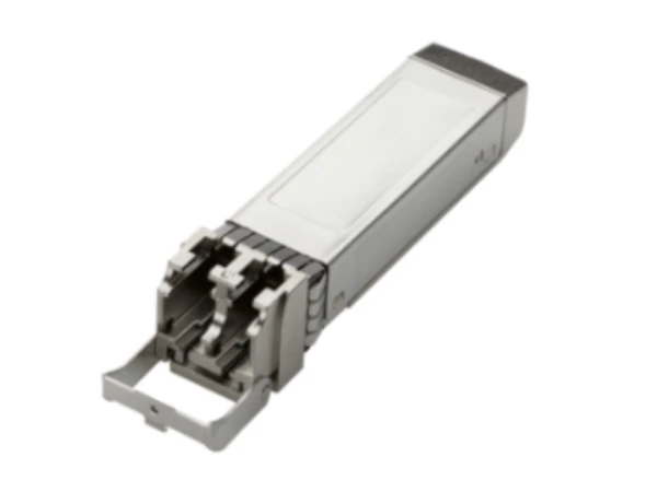 HPE BladeSystem c-Class 10Gb SFP+ SR optički modul, Remarket (455883R-B21) IT KOMPONENTE I PERIFERIJA