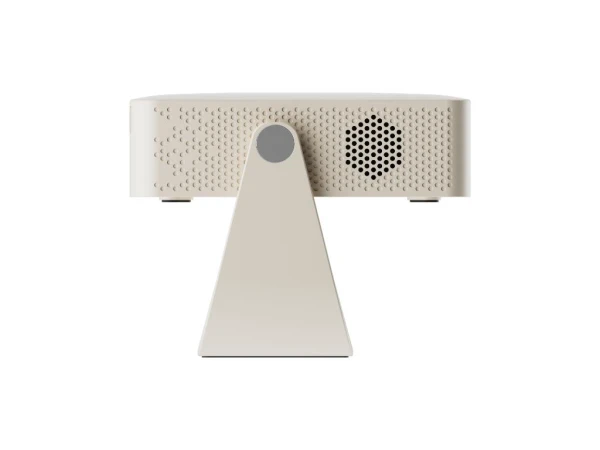 https://www.tempo-tehnika.rs/images/products/big/244607.webp