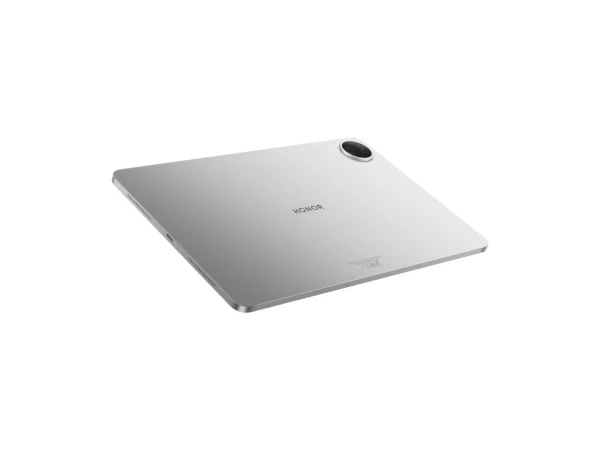 HONOR Pad 20 tablet 12.1'', 6GB/256GB, Wi-Fi, tastatura i olovka, sivi (5301AUFY) MOBILNI TELEFONI I TABLETI