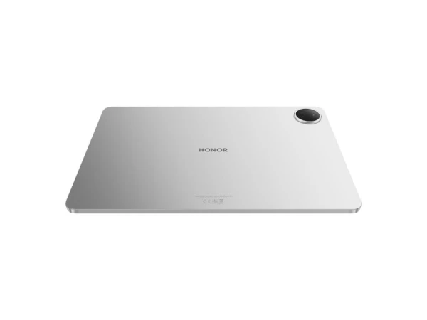 https://www.tempo-tehnika.rs/images/products/big/244612.webp
