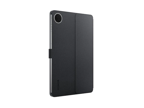 https://www.tempo-tehnika.rs/images/products/big/244614.webp
