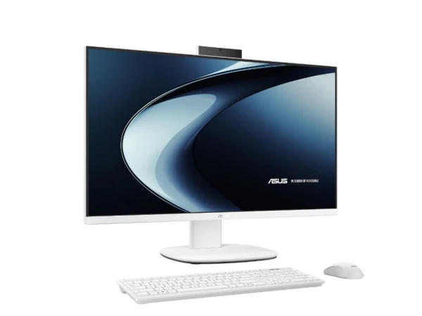 https://www.tempo-tehnika.rs/images/products/big/244651.webp