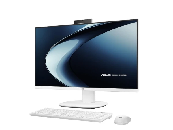 https://www.tempo-tehnika.rs/images/products/big/244652.webp