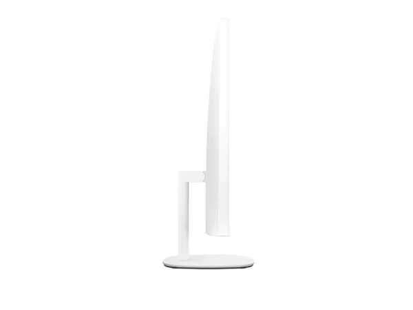 https://www.tempo-tehnika.rs/images/products/big/244653.webp