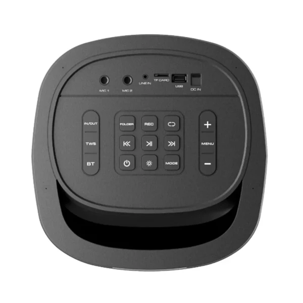 https://www.tempo-tehnika.rs/images/products/big/244663.webp