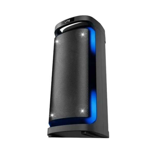 https://www.tempo-tehnika.rs/images/products/big/244664.webp