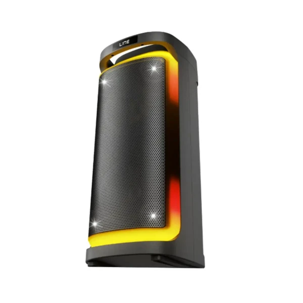 https://www.tempo-tehnika.rs/images/products/big/244665.webp