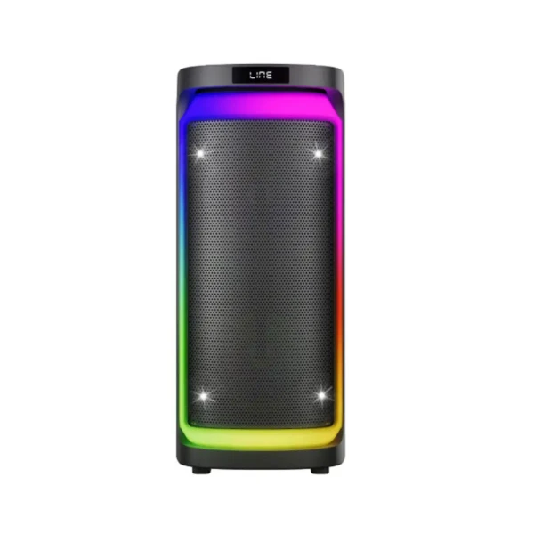 Melody M-621SUFBT Bluetooth party zvučnik 60W TV, AUDIO,VIDEO