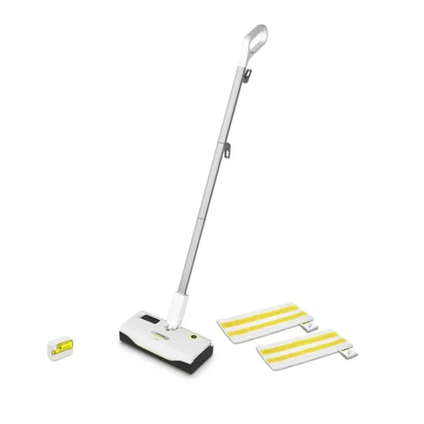 Kärcher SC 1 Upright paročistač za podove 1300W, 200ml, zagrevanje za 30 sekundi  KUĆNI APARATI