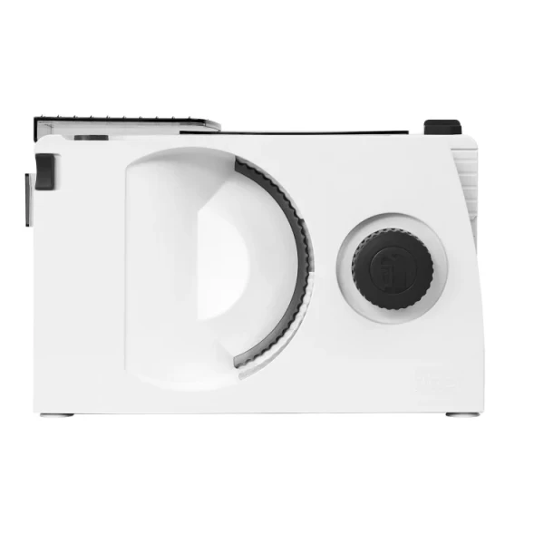 https://www.tempo-tehnika.rs/images/products/big/244827.webp