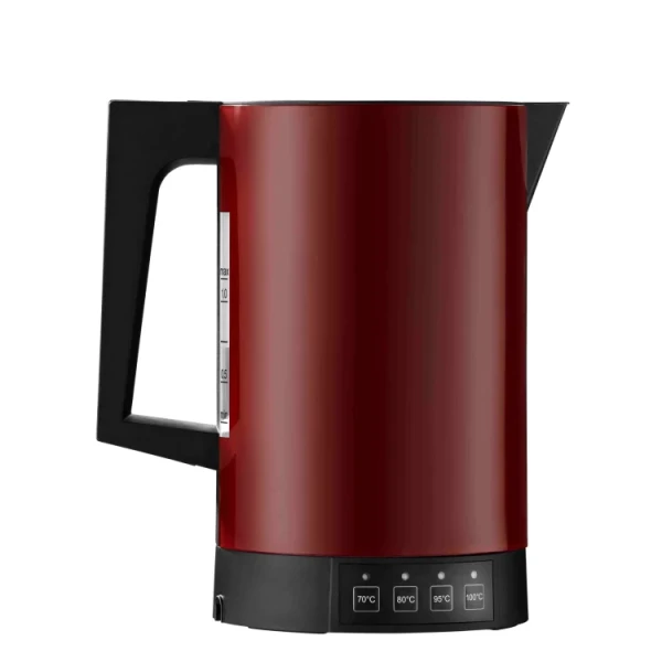 https://www.tempo-tehnika.rs/images/products/big/244845.webp