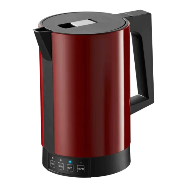 https://www.tempo-tehnika.rs/images/products/big/244846.webp