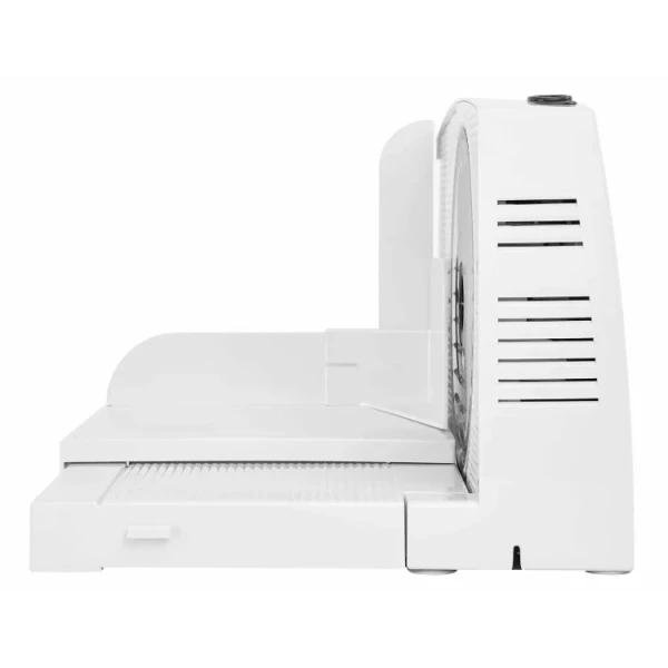 https://www.tempo-tehnika.rs/images/products/big/244861.webp