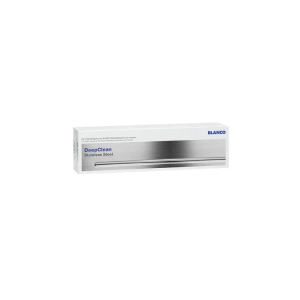 Blanco DeepClean sredstvo za čišćenje inox sudopera, 150ml  POKUĆSTVO