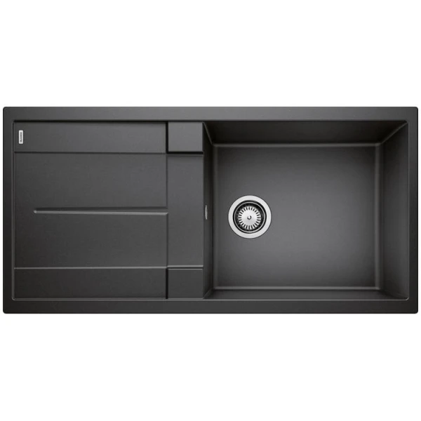 https://www.tempo-tehnika.rs/images/products/big/245032.webp