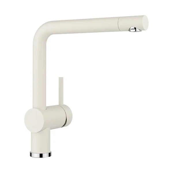 https://www.tempo-tehnika.rs/images/products/big/245036.webp