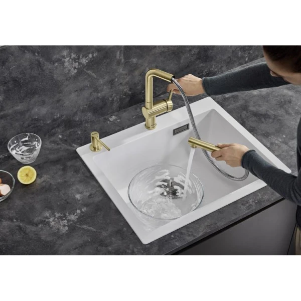https://www.tempo-tehnika.rs/images/products/big/245038.webp