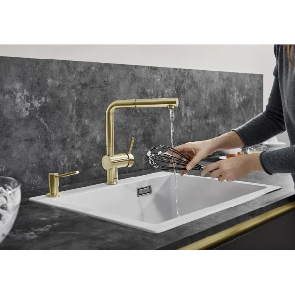 https://www.tempo-tehnika.rs/images/products/big/245039.webp