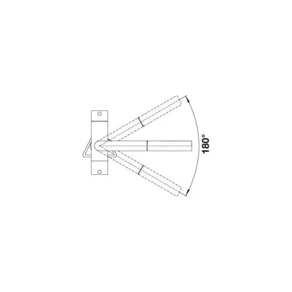 https://www.tempo-tehnika.rs/images/products/big/245043.webp