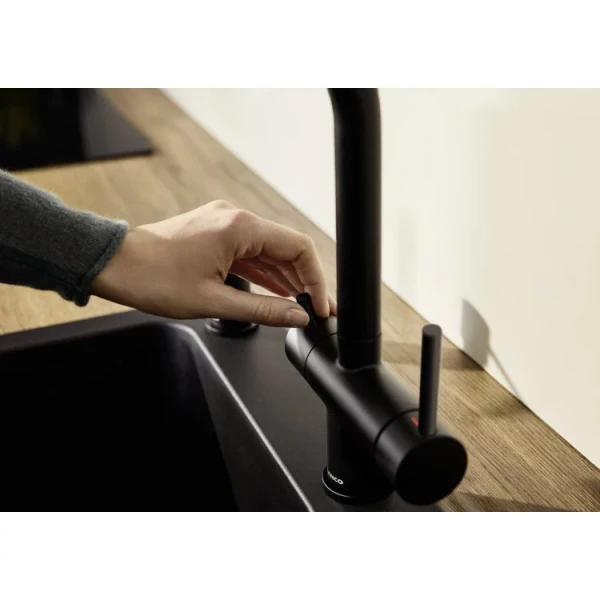 https://www.tempo-tehnika.rs/images/products/big/245048.webp