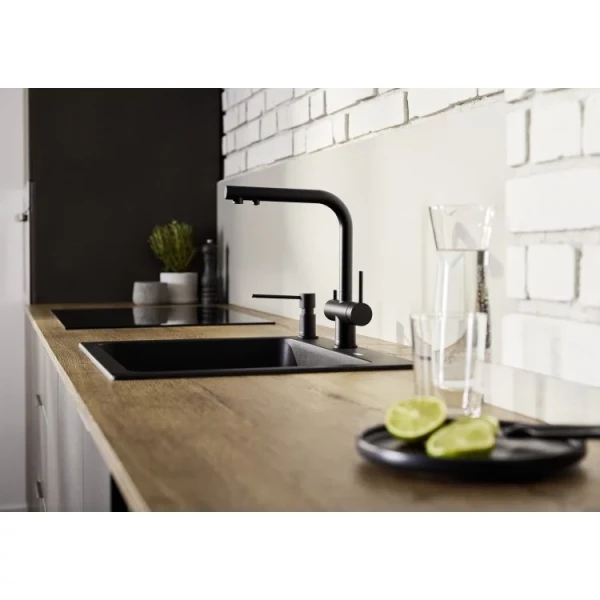 https://www.tempo-tehnika.rs/images/products/big/245049.webp