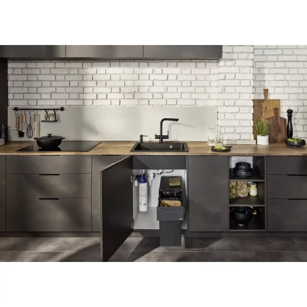 https://www.tempo-tehnika.rs/images/products/big/245050.webp