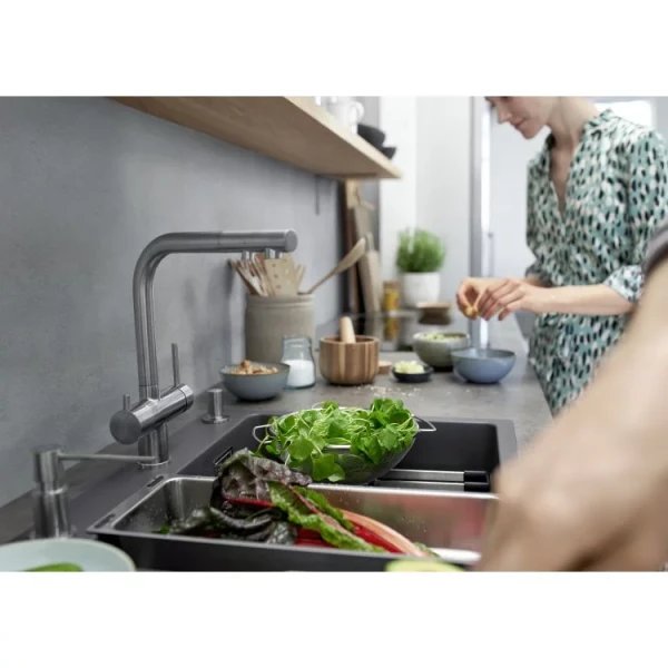 https://www.tempo-tehnika.rs/images/products/big/245055.webp