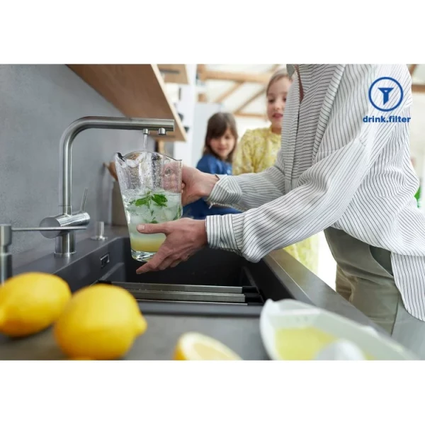 https://www.tempo-tehnika.rs/images/products/big/245056.webp