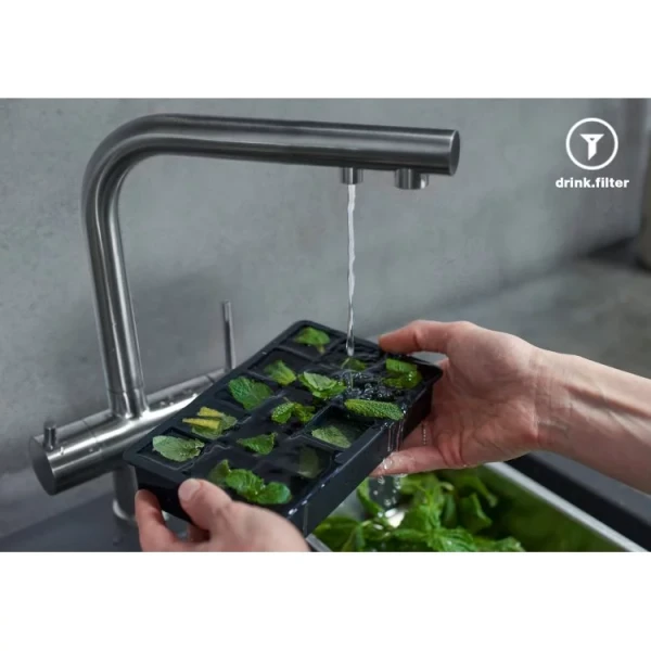https://www.tempo-tehnika.rs/images/products/big/245063.webp