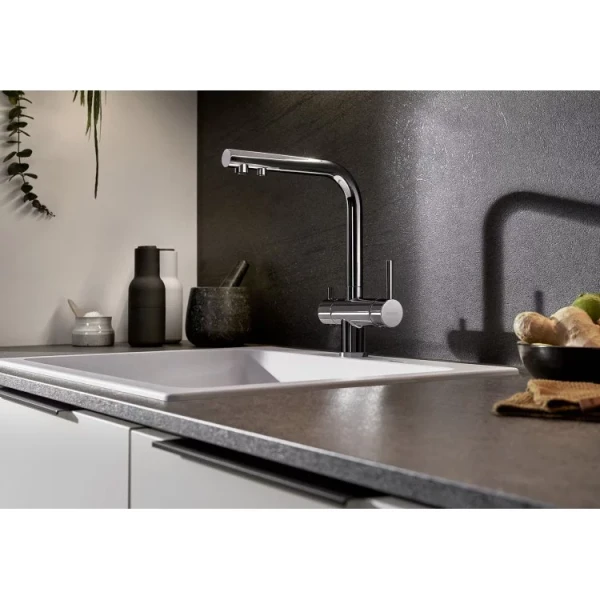 https://www.tempo-tehnika.rs/images/products/big/245067.webp