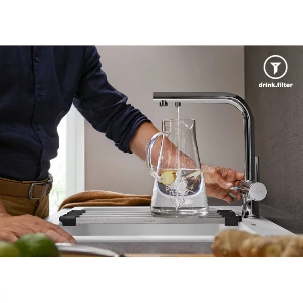 https://www.tempo-tehnika.rs/images/products/big/245068.webp