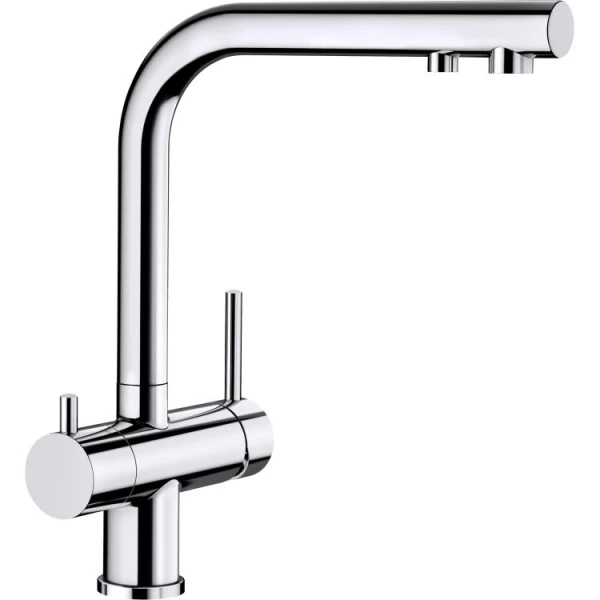 https://www.tempo-tehnika.rs/images/products/big/245070.webp