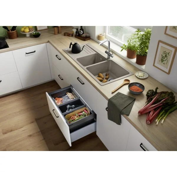 https://www.tempo-tehnika.rs/images/products/big/245073.webp