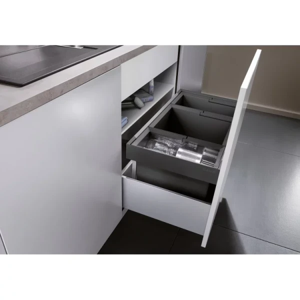 https://www.tempo-tehnika.rs/images/products/big/245074.webp