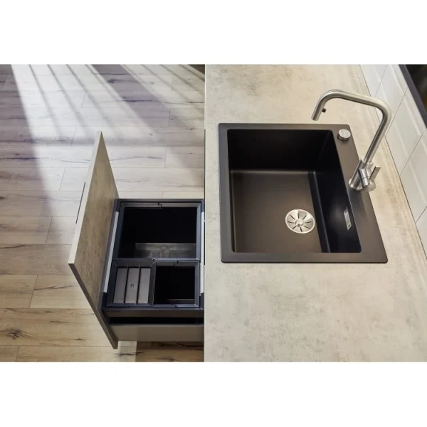 https://www.tempo-tehnika.rs/images/products/big/245078.webp