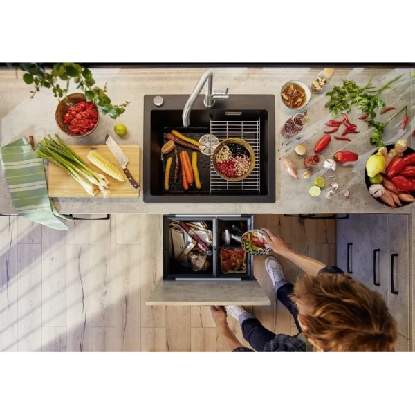 https://www.tempo-tehnika.rs/images/products/big/245079.webp